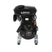 Мотопомпа LIFAN 25ZB12-1.4Q