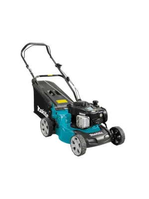 Газонокосилка бензиновая Makita PLM4120N