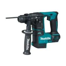 Аккумуляторный перфоратор MAKITA DHR171Z, sds plus, без АКБ и ЗУ