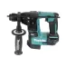 Аккумуляторный перфоратор MAKITA DHR171Z, sds plus, без АКБ и ЗУ