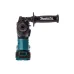 Аккумуляторный перфоратор MAKITA DHR242Z, без АКБ и ЗУ