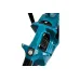 Аккумуляторная пила цепная MAKITA DUC 353Z