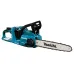 Аккумуляторная пила цепная MAKITA DUC 353Z