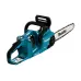 Аккумуляторная пила цепная MAKITA DUC 353Z