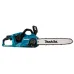 Аккумуляторная пила цепная MAKITA DUC 353Z
