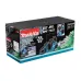 Аккумуляторная пила цепная MAKITA DUC 353Z