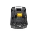 Аккумуляторный шуруповерт MAKITA DDF453RFE