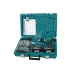 Аккумуляторный шуруповерт MAKITA DDF453RFE