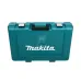 Аккумуляторный шуруповерт MAKITA DDF453RFE