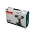 Аккумуляторный шуруповерт MAKITA DDF453RFE