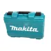 Аккумуляторный шуруповерт MAKITA DF347DWE