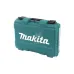 Аккумуляторный шуруповерт ударный MAKITA HP347DWE