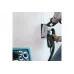 Бороздодел MAKITA SG 1251J, 1400 Вт, 125 мм, глубина 0-30 мм, ширина 6-30 мм, 4.5 кг