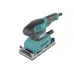 Вибрационная шлифмашина Makita BO3710