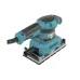 Вибрационная шлифмашина Makita BO3710