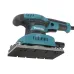 Вибрационная шлифмашина Makita BO3710