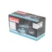 Вибрационная шлифмашина Makita BO3710