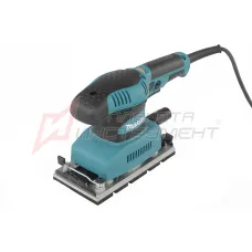 Вибрационная шлифмашина Makita BO3711