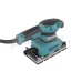Вибрационная шлифмашина Makita BO3711