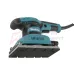 Вибрационная шлифмашина Makita BO3711