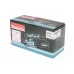 Вибрационная шлифмашина Makita BO3711