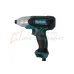 Гайковерт ударный Makita TD0101