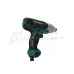 Гайковерт ударный Makita TD0101