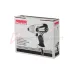 Гайковерт ударный Makita TD0101
