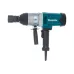 Гайковерт ударный MAKITA TW 1000, 1200 Вт, 1000 Нм, 8.4 кг, 1