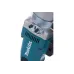 Гайковерт ударный MAKITA TW 1000, 1200 Вт, 1000 Нм, 8.4 кг, 1