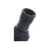 Гайковерт ударный MAKITA TW 1000, 1200 Вт, 1000 Нм, 8.4 кг, 1