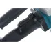 Гайковерт ударный MAKITA TW 1000, 1200 Вт, 1000 Нм, 8.4 кг, 1