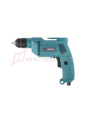 Дрель Makita 6408