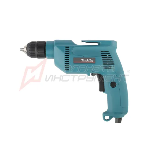 Дрель Makita 6408