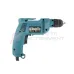 Дрель Makita 6408