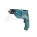 Дрель Makita 6408