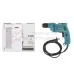 Дрель Makita 6408