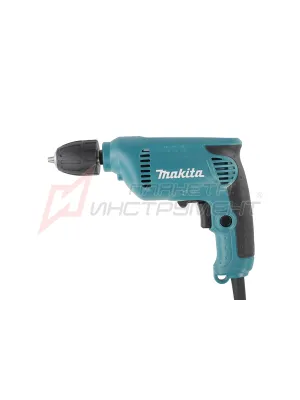 Дрель Makita 6413