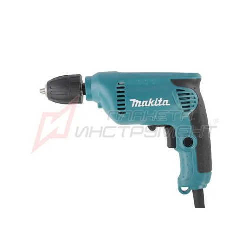 Дрель Makita 6413