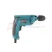Дрель Makita 6413
