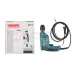 Дрель Makita 6413