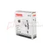 Дрель Makita 6413