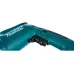 Дрель MAKITA DP 4011, 720 Вт, 13 мм, 0-1200/0-2900 об/мин, БЗП, 2.2 кг