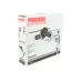 Дрель MAKITA DP 4011, 720 Вт, 13 мм, 0-1200/0-2900 об/мин, БЗП, 2.2 кг