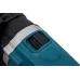 Дрель ударная MAKITA HP 1631K, 710 Вт, 0-3200 об/мин, 48000 уд/м, 1.9 кг, реверс