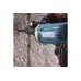 Дрель ударная MAKITA HP 1631K, 710 Вт, 0-3200 об/мин, 48000 уд/м, 1.9 кг, реверс