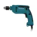 Дрель ударная MAKITA HP 1640 K, 680 Вт, 0-2800 об/мин, ЗВП-13мм, 1.8 кг, кейс пласт.