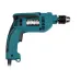 Дрель ударная MAKITA HP 1640 K, 680 Вт, 0-2800 об/мин, ЗВП-13мм, 1.8 кг, кейс пласт.