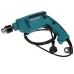 Дрель ударная MAKITA HP 1640 K, 680 Вт, 0-2800 об/мин, ЗВП-13мм, 1.8 кг, кейс пласт.