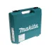 Дрель ударная MAKITA HP 1640 K, 680 Вт, 0-2800 об/мин, ЗВП-13мм, 1.8 кг, кейс пласт.